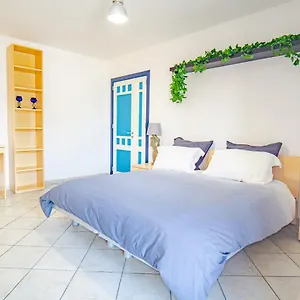Castle Living Apartment Catania