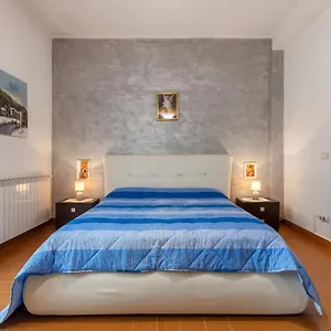 Casa Splendida Holiday home Monreale