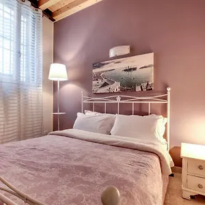 Arsenale Loft - Biennale Apartment